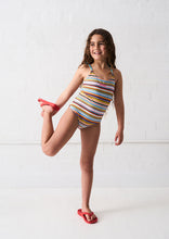 Load image into Gallery viewer, Reversible Bobby One Piece
