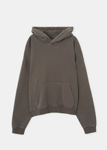Load image into Gallery viewer, Basic Everyday Hoodie
