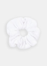 Load image into Gallery viewer, Terry Scrunchie Pack
