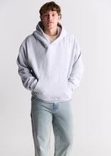 Load image into Gallery viewer, Basic Everyday Hoodie

