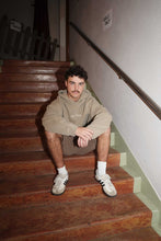 Load image into Gallery viewer, Premium Hoodie

