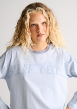 Load image into Gallery viewer, Varsity Long Sleeve
