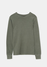 Load image into Gallery viewer, Basic Surf Long Sleeve
