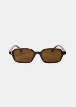 Load image into Gallery viewer, Zimi Sunglasses
