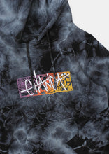 Load image into Gallery viewer, Regular Hoodie
