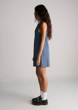 Load image into Gallery viewer, Martin Mini Dress
