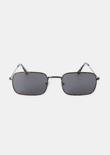 Load image into Gallery viewer, Ollie Sunglasses
