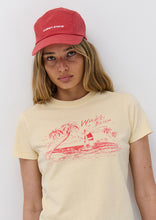 Load image into Gallery viewer, Offshore Tee
