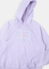 Load image into Gallery viewer, Pastel Old School Hoodie
