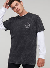 Load image into Gallery viewer, Signature Tee
