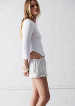 Load image into Gallery viewer, Fawn Shorts
