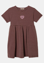 Load image into Gallery viewer, Gracie Dress
