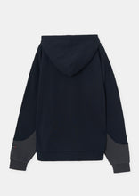 Load image into Gallery viewer, Panel Monster Hoodie
