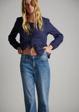 Load image into Gallery viewer, Piper Bootcut Jeans
