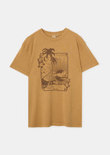 Load image into Gallery viewer, Band Tee
