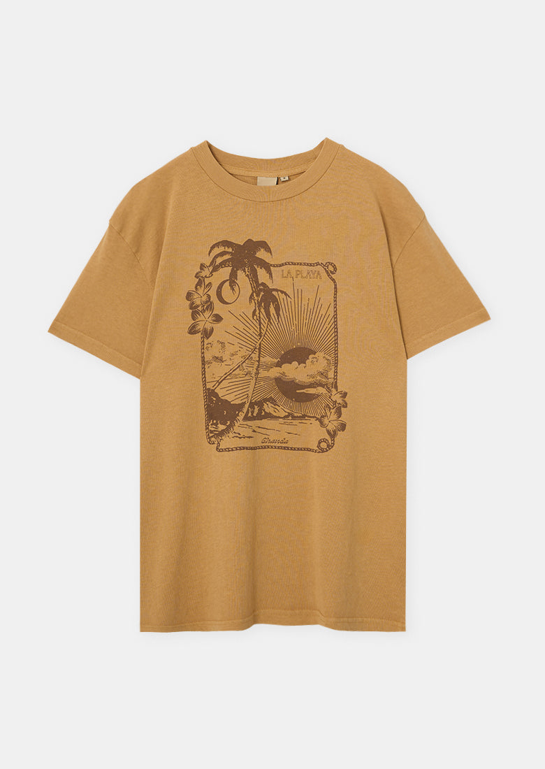 Band Tee
