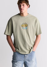 Load image into Gallery viewer, Maui Tee
