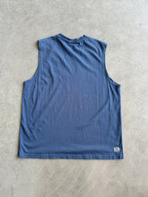 Load image into Gallery viewer, Reef Singlet
