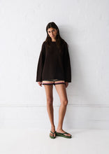 Load image into Gallery viewer, Barbados Knit
