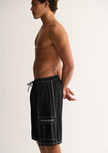 Load image into Gallery viewer, Base Boardies
