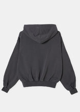 Load image into Gallery viewer, Premium Scar Zip Hoodie
