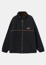 Load image into Gallery viewer, Reversible Barrel Jacket
