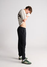 Load image into Gallery viewer, Unisex Essential Trackies
