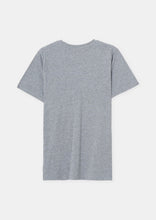 Load image into Gallery viewer, Basic Regular Tee
