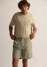 Load image into Gallery viewer, Murphy Shorts
