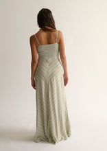Load image into Gallery viewer, Pia Maxi Dress
