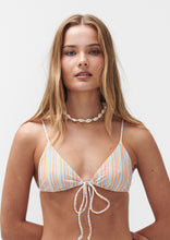 Load image into Gallery viewer, Cowrie Necklace
