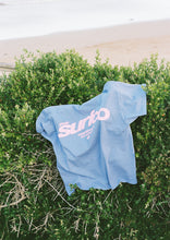 Load image into Gallery viewer, Thrift Tee

