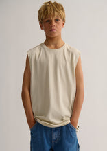 Load image into Gallery viewer, Basic Reef Singlet
