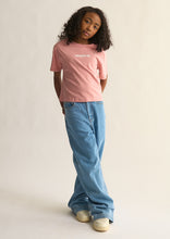 Load image into Gallery viewer, Bibs Tee
