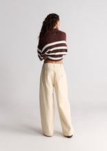 Load image into Gallery viewer, Fern Worker Pants
