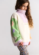 Load image into Gallery viewer, Holly Quarter Zip
