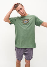 Load image into Gallery viewer, Common Tee
