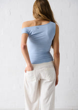 Load image into Gallery viewer, Natalie Top
