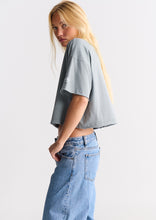 Load image into Gallery viewer, Beach Club Tee
