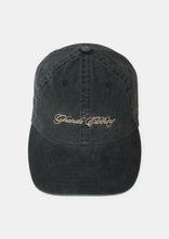 Load image into Gallery viewer, Classic Cap
