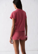 Load image into Gallery viewer, Astrid Top
