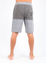 Load image into Gallery viewer, Earth Paisley Board Shorts
