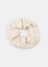 Load image into Gallery viewer, Oversized Scrunchie Pack
