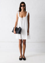 Load image into Gallery viewer, Naomi Mini Dress
