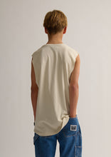 Load image into Gallery viewer, Basic Reef Singlet
