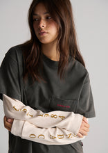 Load image into Gallery viewer, Timmy Layer Tee
