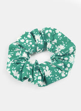 Load image into Gallery viewer, Check Scrunchie Pack
