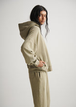 Load image into Gallery viewer, Ali Hoodie
