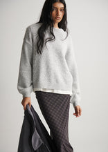 Load image into Gallery viewer, Evie Knit
