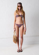 Load image into Gallery viewer, Coral Bikini
